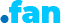 tld